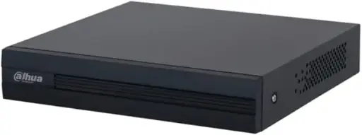 [DVR DH-XVR1B04-I DAHUA 4] DVR DH-XVR1B04-I DAHUA 4 CANALES 2MP