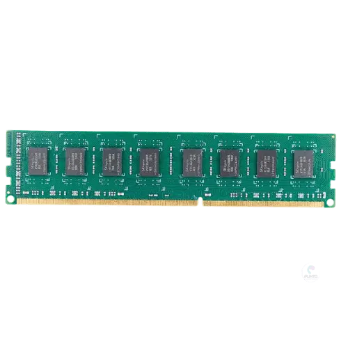 [MEMORIA RAM PC  DDR4 8GB 3200] MEMORIA RAM PC  DDR4 8GB 3200