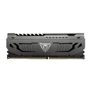 [MEMORIA RAM PC DDR5 16GB BLINDADA RGB] MEMORIA RAM PC DDR5 16GB BLINDADA RGB